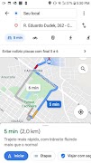 mrsblock Ekran Görüntüsü 4