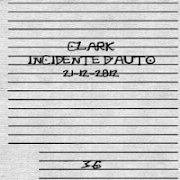 1 Schermata Death Book