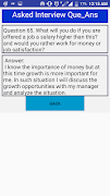 Electrical Engineering Interview Question Answer スクリーンショット 7