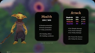 Portal Island Screenshot 3