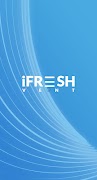iFreshVent पोस्टर