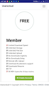 Userscloud Screenshot 4