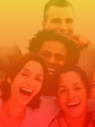 برنامه‌نما BeFamous عکس از صفحه