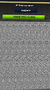 Stereograms 스크린샷 3