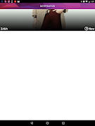 CPPush ảnh chụp màn hình 5