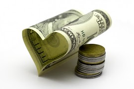 Invest in virtual currencies 💰💴💳💹 скриншот 5