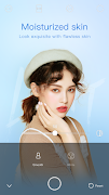 Ulike Lite - Kamera Beauty & Selfie screenshot 4