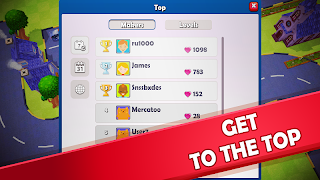 Parking Maker (Unreleased) screenshot 3