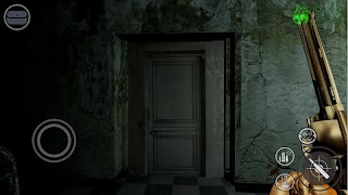 SAINA (DEMO) screenshot 2