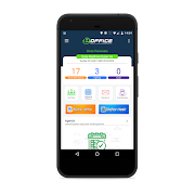 SIMKAREBA screenshot 2