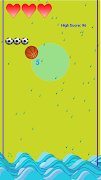 Ball Vs Ball screenshot 3