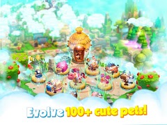 Breed Animal Farm اسکرین شاٹ 2