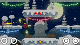 Gunslash 2 โปสเตอร์