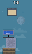 Stack Everything syot layar 6