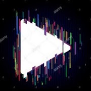 CARBON LITE CDN screenshot 1