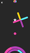 Perfect Color screenshot 2