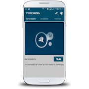 TV WEBISERV скриншот 5