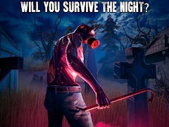 Dead Light screenshot 4