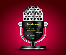 Alternative Siri Cartaz