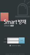 SmartSee DMS poster