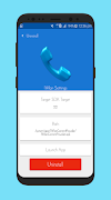 Update Software 截图 4