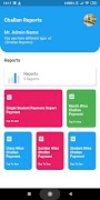 ELMS Admin App 截圖 5