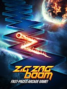 Zig Zag Boom скриншот 6