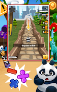 Math Run স্ক্রিনশট 7