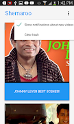 3 Schermata Shemaroo