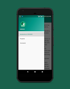 GWBASIC syot layar 1