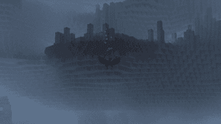 EndCraft 스크린샷 1