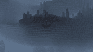 EndCraft 스크린샷 1