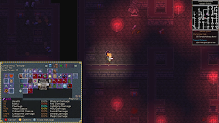 Guide for Chronicon Ekran Görüntüsü 1