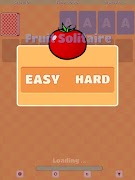 Fruit Solitaire স্ক্রিনশট 6