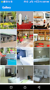 Bestbed Lodge screenshot 1