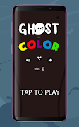 Ghost Switch پوسٹر