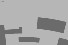 Hyper Flex اسکرین شاٹ 4