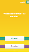 Riddle Me! screenshot 1