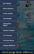 ML Recharge screenshot 2