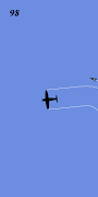 Go Missile capture d'écran 7