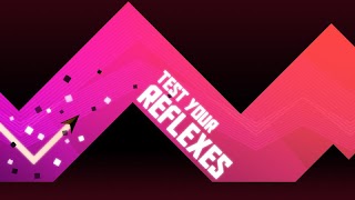 Diagonal Hell: Demon Triangle imagem de tela 7