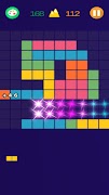 Block Puzzle 2019 스크린샷 6