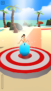 Hopper Ball bài đăng