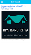 rt19bpnbaru 스크린샷 4