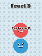 Make Them Blue 截图 5