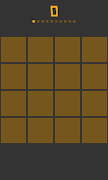 Ewi Affiche