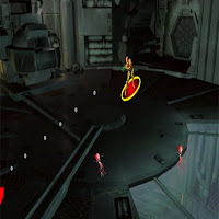 Blasted 1 screenshot 7