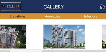 Panache ảnh chụp màn hình 3