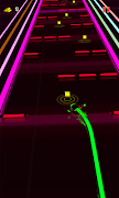 NEO DRIVE screenshot 3