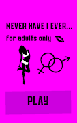 Never Have I Ever For adults only screenshot 4